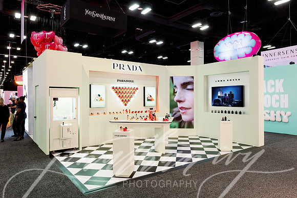 JonathanIvy-Ulta-FLC-2025-Prada-04