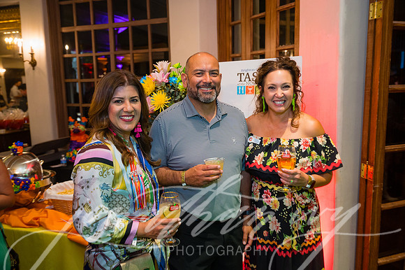 JIP-Taste-of-Northside-2022-301