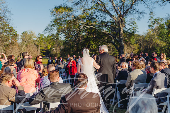 JIP-Draper-Wedding-215