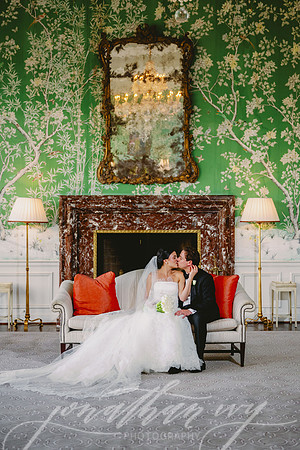 JIP-Marcela-Nick-Wedding-032225-400