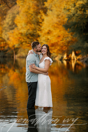 JIP-Allison-AJ-Engagement-111124-084