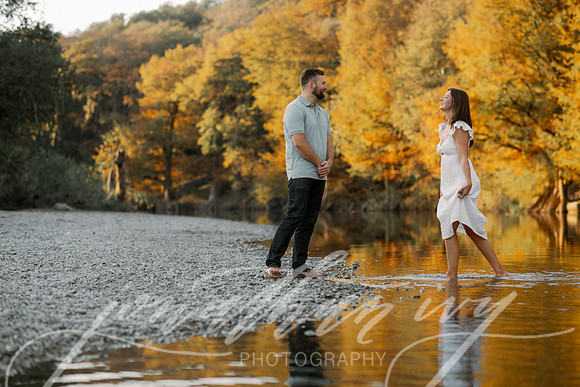 JIP-Allison-AJ-Engagement-111124-074