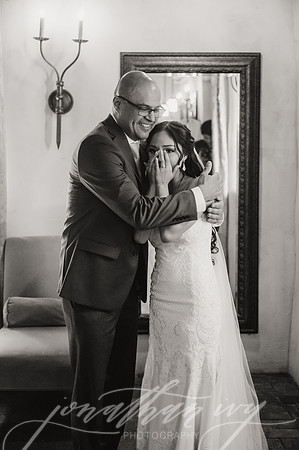 JIP-Alyn-Caitlyn-Wedding-042421-094