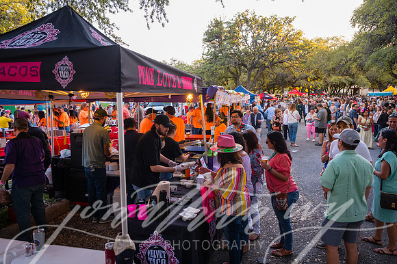 JIP-Taste-of-Northside-2022-105