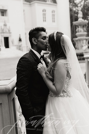 JIP-Saleem-Wedding-291