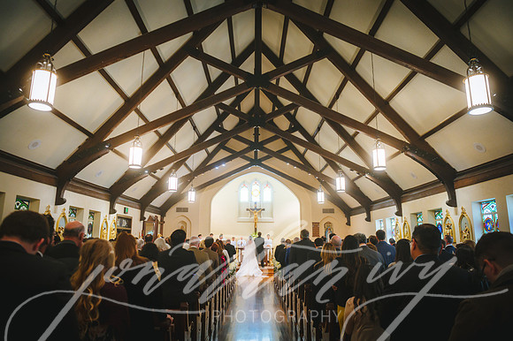 JIP-Trumble-Wedding-125