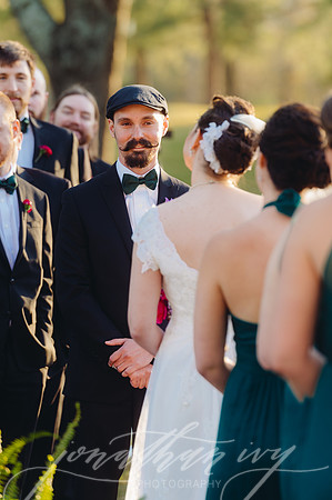JIP-Draper-Wedding-250