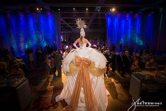 JonathanIvyPhoto-ISES-EVENTWORLD-2012-1148
