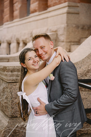 JIP-Cassidy-Jackson-Elopement-042424-114