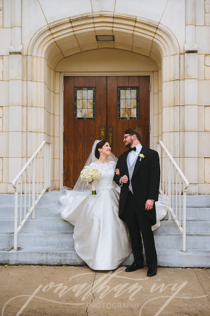 JIP-Trumble-Wedding-288