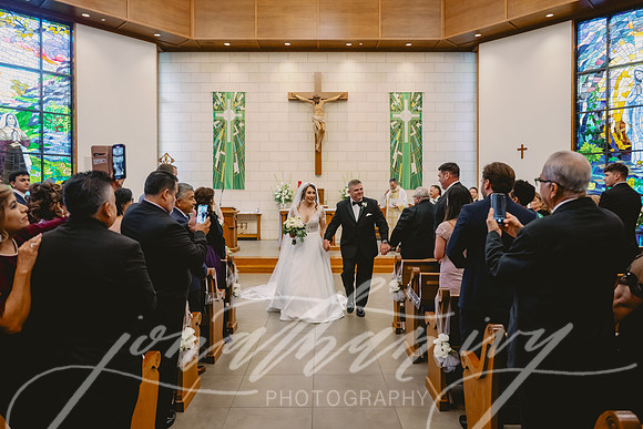 JIP-Reyna-Ryan-Wedding-060124-168