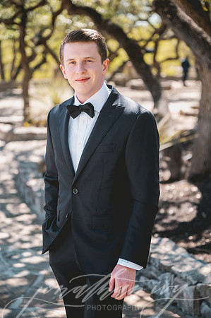JIP-Alyn-Caitlyn-Wedding-042421-125