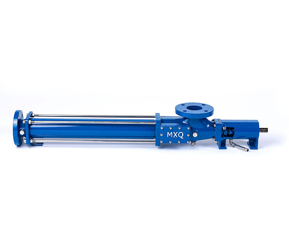 JIP-MXQ-Pumps-072617-03