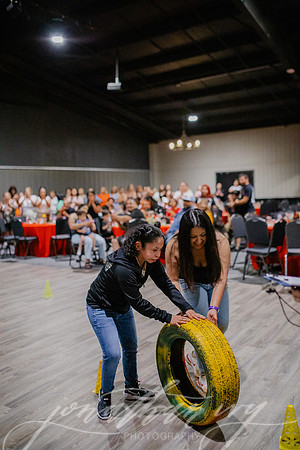 JIP-CFHP-FamilyEvent-053125-100