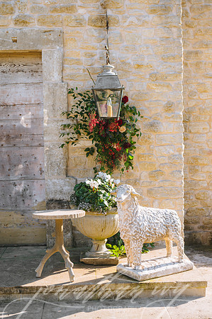 JIP-Butler-Wedding-122218-297