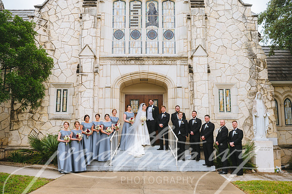 JIP-Trumble-Wedding-270