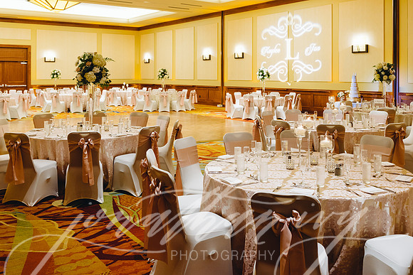 JIP-Lindow-Wedding-318