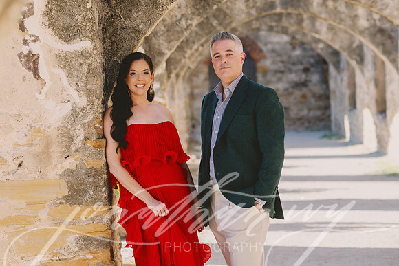 JIP-Elisa-Edwin-111324-070