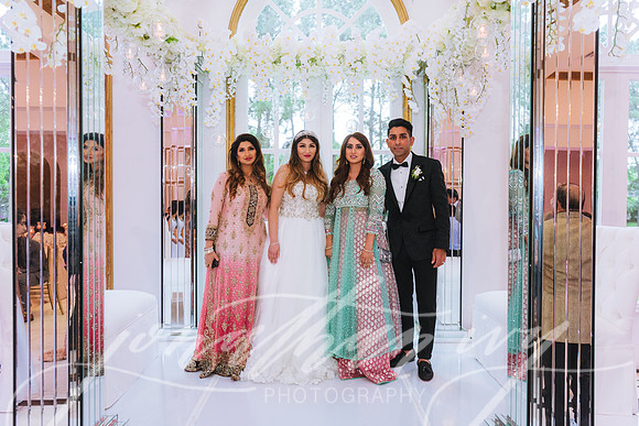 JIP-Saleem-Wedding-210