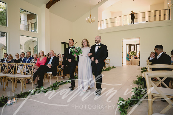 JIP-Ponce-Wedding-062422-168