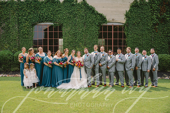 JIP-Zoe-Justin-Wedding-052524-136
