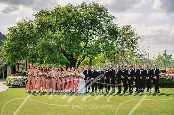 JIP-Marcela-Nick-Wedding-032225-270