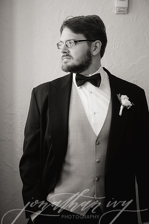 JIP-Trumble-Wedding-011