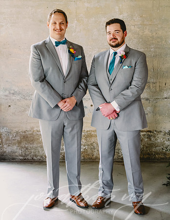JIP-Zoe-Justin-Wedding-052524-078