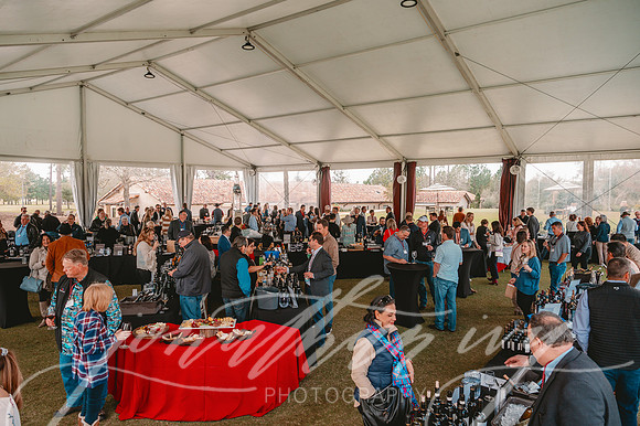 JonathanIvy-HoustonOaksFoodWineClassic-021520-105