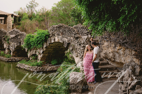 JIP-Katie-Alex-Engagement-041122-51