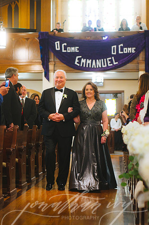 JIP-Trumble-Wedding-079