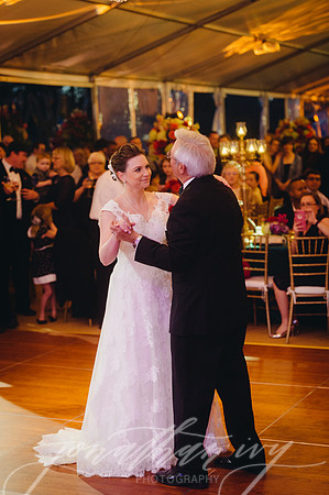 JIP-Draper-Wedding-390