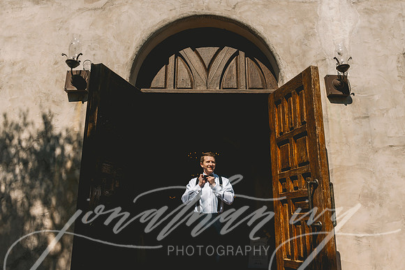 JIP-Alyn-Caitlyn-Wedding-042421-110
