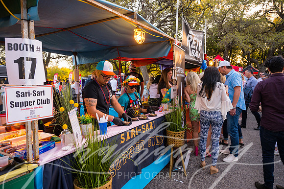 JIP-Taste-of-Northside-2022-096