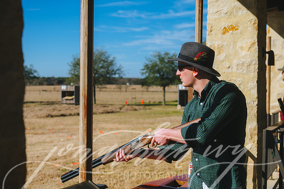 JIP-Butler-Wedding-122218-018