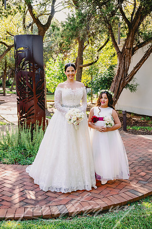 JIP-Elisa-Edwin-Wedding-113024-066