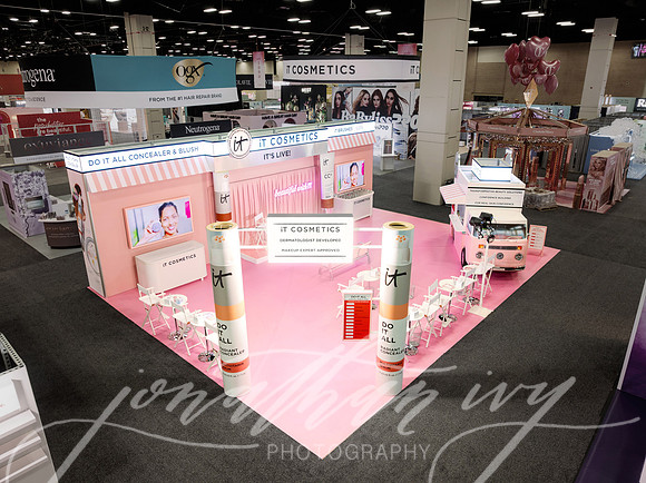 JonathanIvy-Ulta-FLC-2025-IT-Cosmetics-06