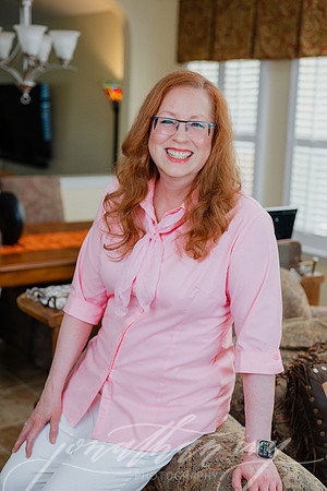 JIP-Ann-Tucker-061625-03