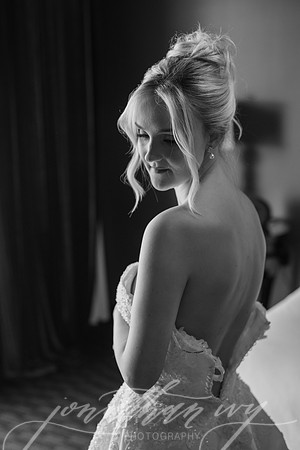 JonathanIvy-Rachel-Bridal-072425-28