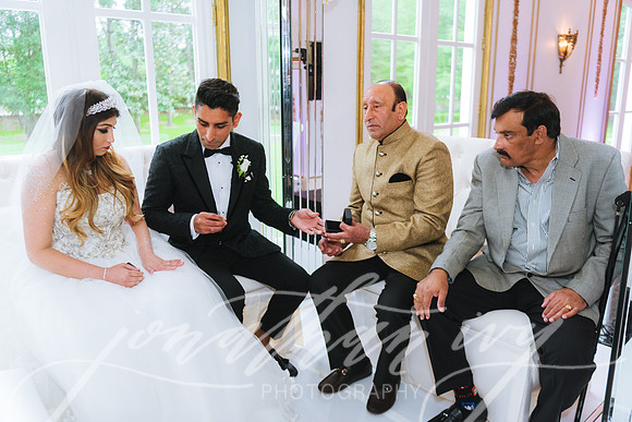 JIP-Saleem-Wedding-169