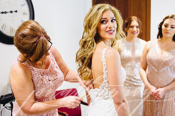 JIP-Lindow-Wedding-012