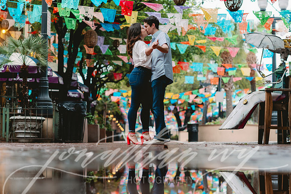 JIP-Alex-Nate-Engagement-032220-22