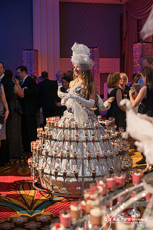 JonathanIvyPhoto-ISES-EVENTWORLD-2012-1128