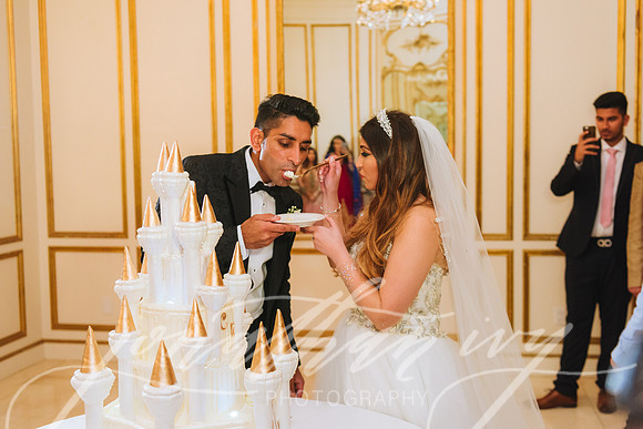 JIP-Saleem-Wedding-373