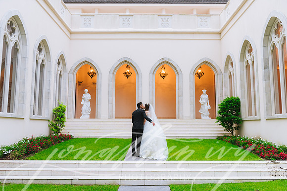 JIP-Saleem-Wedding-313