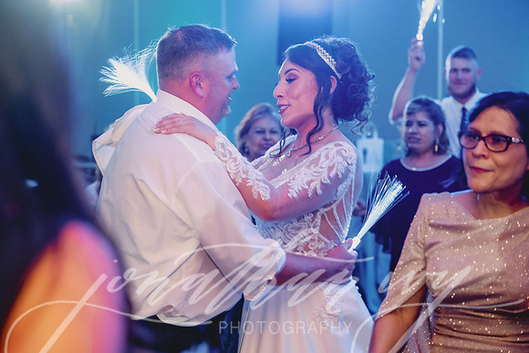 JIP-Reyna-Ryan-Wedding-060124-464
