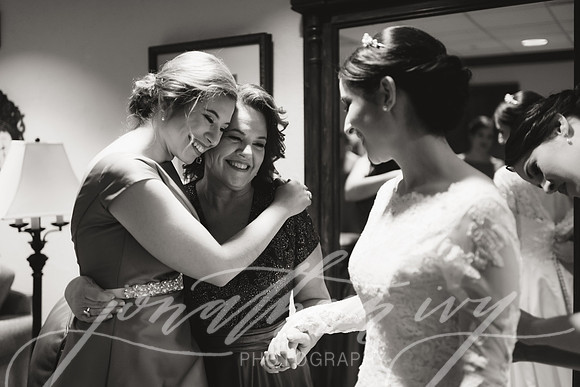 JIP-Trumble-Wedding-029