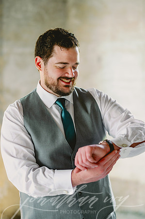 JIP-Zoe-Justin-Wedding-052524-057