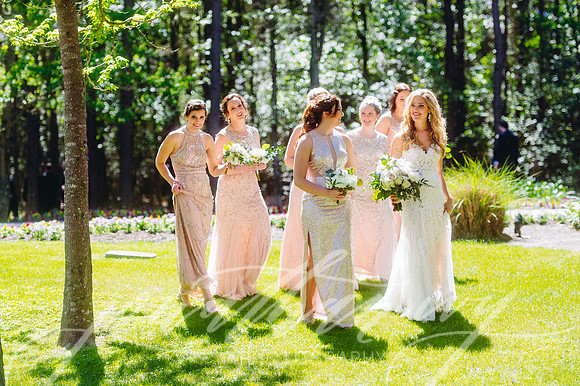 JIP-Lindow-Wedding-104