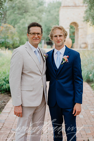 JIP-Megan-Cade-Wedding-053125-187